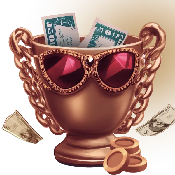 BDMbet bonus