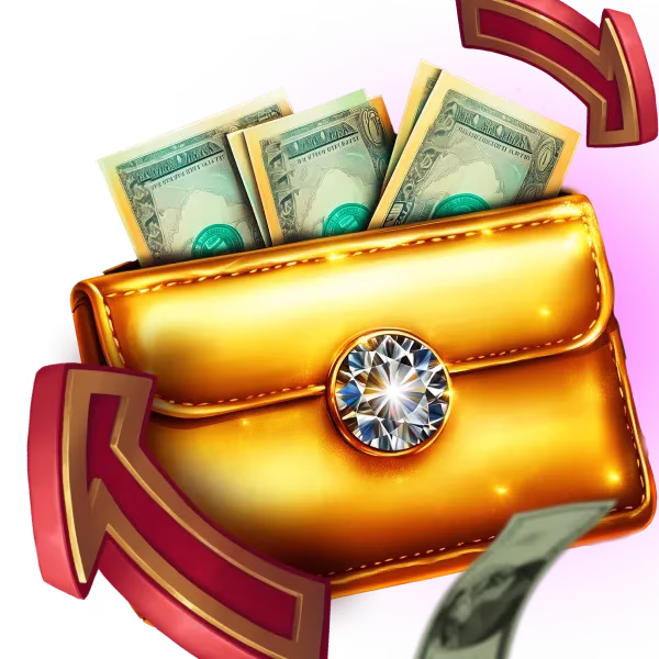 BDMbet bonus