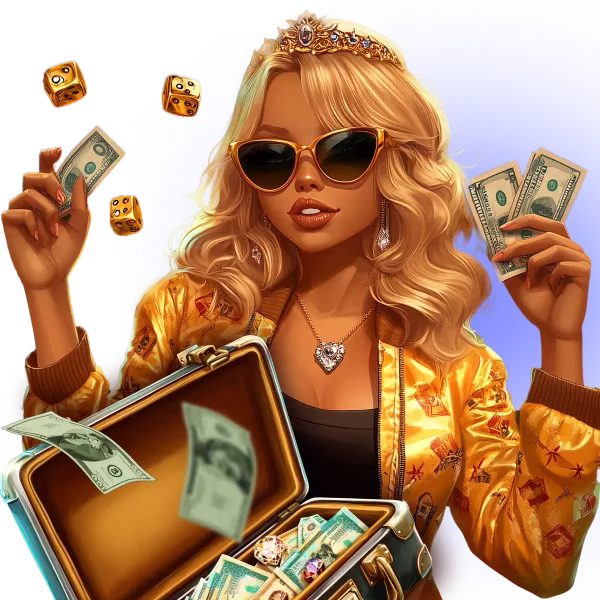 BDMbet Casino